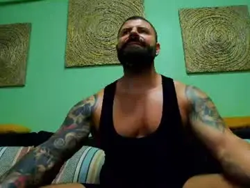 Chaturbate Best live sex cam show of xxtreamleonard