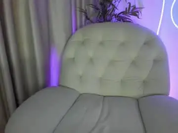 Chaturbate Live Sex of alicelevine