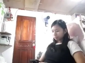 Chaturbate Private Sex Chat of aracelilayher