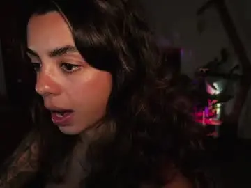 Chaturbate Adult Webcam of artisis_