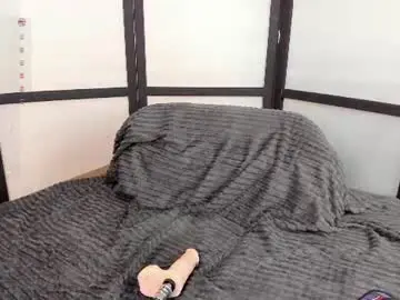 Chaturbate Live Sex Cam of brittanyellis