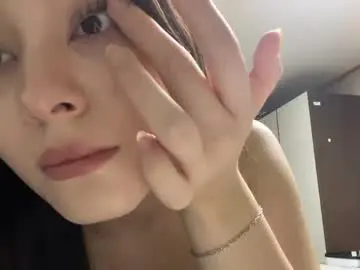 Chaturbate Live Sex of cindieknous