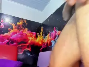 Chaturbate Adult Video Chat of daisyhotgirl69