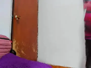 Chaturbate Free Live Porn of daisyhotgirl69