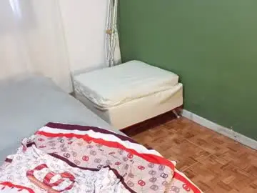 Chaturbate Free Live Porn of darius171987
