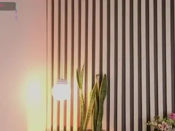 Chaturbate Free Porn Cam of dea_athenea