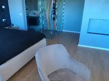 Chaturbate Sex Cam of debralee