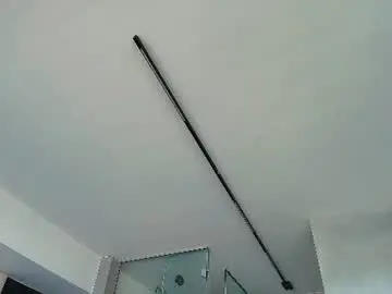 Chaturbate Adult Webcam of debralee