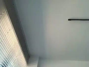 Chaturbate Free Porn Cam of debralee