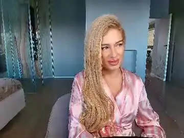 Chaturbate Watch Live Sex Cams of debralee