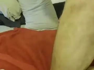 Chaturbate Watch Live Sex Cams of dilf_4u