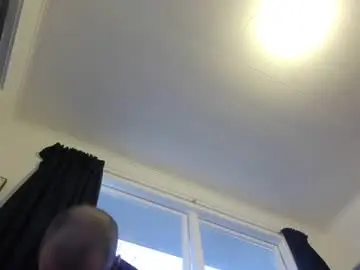 Chaturbate Live Porn of dilf_4u