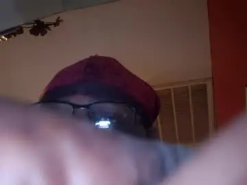 Chaturbate Live Porn of disabilty_dick970362022
