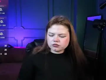 Chaturbate Free Porn Cam of doublee_trouble