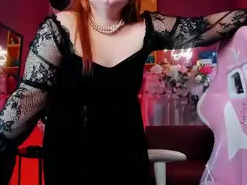 Chaturbate Live Porn of doublee_trouble