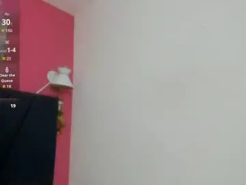 Chaturbate Live Porn of ero_boy40