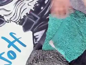 Chaturbate Best Webcam of evanllelyne