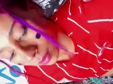 Chaturbate Private Sex Chat of evanllelyne