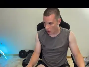 Chaturbate Private Sex Chat of forest_ranger_999
