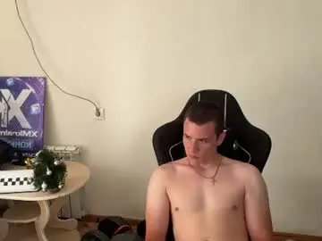 Chaturbate Watch Live Sex Cams of forest_ranger_999