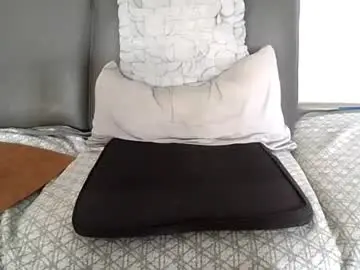 Chaturbate Live Sex of funsunny