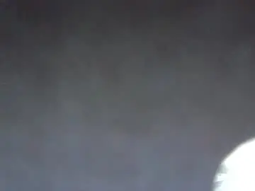 Chaturbate Best Webcam of funsunny