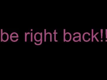 Chaturbate Nude Webcam of goddess_vertigo52