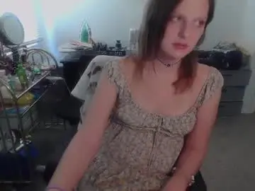 Chaturbate Best Webcam of goddess_vertigo52