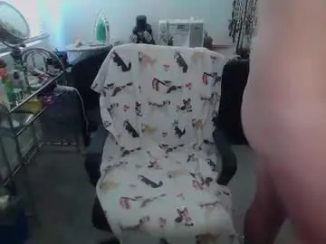 Chaturbate Free Live Porn of goddess_vertigo52