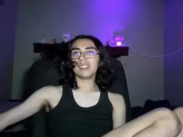 Chaturbate Sex Cam of haruplace