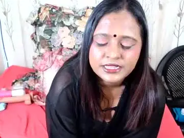 Chaturbate Watch Live Sex Cams of indian_sunshine