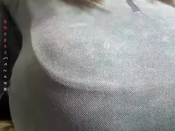 Chaturbate Adult Webcams of jacalynlatterell