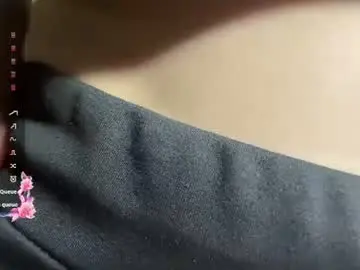 Chaturbate Watch Live Sex Cams of jacalynlatterell