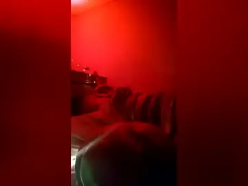 Chaturbate Best live sex cam show of jetjon762844