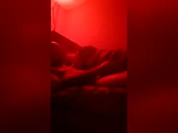Chaturbate Watch Live Sex Cams of jetjon762844