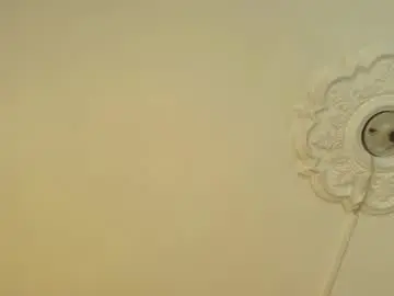 Chaturbate Nude Webcam of jhon_and_karol