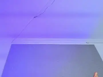 Chaturbate Sex Cam of jhon_and_karol
