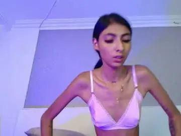 Chaturbate Adult Video Chat of jhon_and_karol