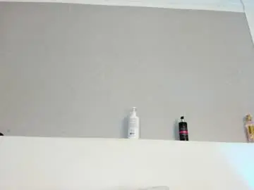 Chaturbate Nude Webcam of jhon_and_karol