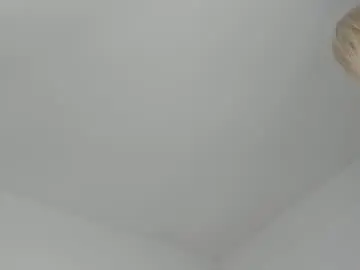 Chaturbate Adult Webcams of kim2_t