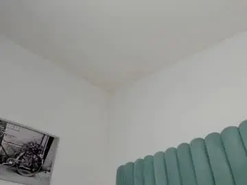 Chaturbate Adult Webcams of kim2_t