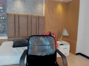 Chaturbate Watch Live Sex Cams of kim_brown_