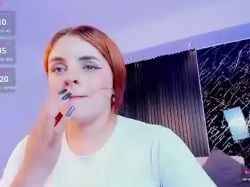 Chaturbate Free Porn Cam of kim_brown_