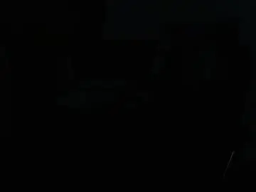 Chaturbate Watch Live Sex Cams of leobardostik