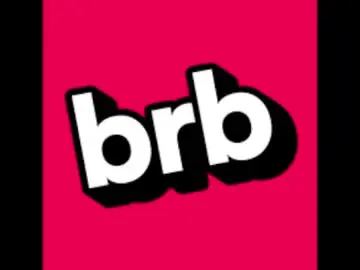 Chaturbate Best live sex cam show of lolabloomx