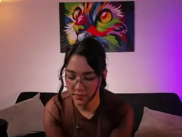 Chaturbate Adult Video Chat of lorena_rosse_