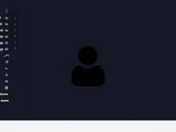 Chaturbate Free Live Porn of love_you_kim