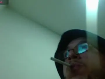 Chaturbate Adult Webcam of marcusmilarc