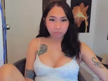 Chaturbate Best Webcam of mayumichiee