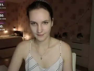 Chaturbate Sex Chat of megan_swiftss